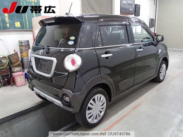 toyota pixis-joy 2018 -TOYOTA--Pixis Joy LA260A--0003061---TOYOTA--Pixis Joy LA260A--0003061- image 2