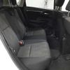 honda fit 2018 CFJ1693139 image 4