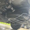 toyota hiace-van 2011 -TOYOTA--Hiace Van LDF-KDH201V--KDH201-0075351---TOYOTA--Hiace Van LDF-KDH201V--KDH201-0075351- image 8