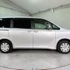 toyota noah 2009 quick_quick_ZRR70G_ZRR70-0202511 image 14