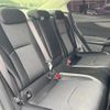 subaru impreza-g4 2017 quick_quick_GK7_GK7-008815 image 14
