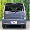 daihatsu move 2014 quick_quick_LA100S_LA100S-1073083 image 15