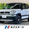 suzuki xbee 2020 quick_quick_MN71S_MN71S-165783 image 1