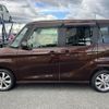 nissan dayz-roox 2014 -NISSAN--DAYZ Roox DBA-B21A--B21A-0082955---NISSAN--DAYZ Roox DBA-B21A--B21A-0082955- image 11