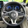 nissan roox 2024 CFJ1695900 image 12