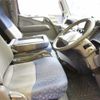 mitsubishi-fuso canter 2003 -MITSUBISHI 【飛騨 100ｻ4418】--Canter FE82EG-501726---MITSUBISHI 【飛騨 100ｻ4418】--Canter FE82EG-501726- image 5