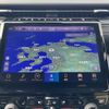 jeep grand-cherokee 2022 CFJ1703201 image 5