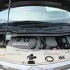 honda elysion 2010 quick_quick_DBA-RR1_RR1-1500021 image 20