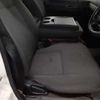 toyota hiace-van 2010 CFJ1595777 image 13
