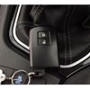 toyota auris 2016 -TOYOTA--Auris DBA-ZRE186H--ZRE186-6007328---TOYOTA--Auris DBA-ZRE186H--ZRE186-6007328- image 18