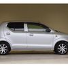 suzuki alto 2016 -SUZUKI--Alto DBA-HA36S--HA36S-297243---SUZUKI--Alto DBA-HA36S--HA36S-297243- image 22