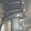 daihatsu mira-cocoa 2016 -DAIHATSU--Mira Cocoa DBA-L675S--L675S-0212909---DAIHATSU--Mira Cocoa DBA-L675S--L675S-0212909- image 20