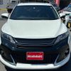 toyota harrier 2015 quick_quick_ZSU60W_ZSU60-0070799 image 10