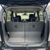 suzuki wagon-r 2013 quick_quick_DBA-MH34S_MH34S-913658 image 15