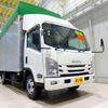 isuzu elf-truck 2018 -ISUZU--Elf TPG-NPS85AN--NPS85-7005353---ISUZU--Elf TPG-NPS85AN--NPS85-7005353- image 2