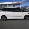 toyota estima 2019 -TOYOTA--Estima DBA-ACR55W--ACR55-7032691---TOYOTA--Estima DBA-ACR55W--ACR55-7032691- image 24