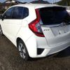 honda fit 2015 -HONDA--Fit GP5-4002792---HONDA--Fit GP5-4002792- image 2