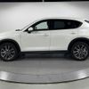 mazda cx-5 2019 -MAZDA--CX-5 3DA-KF2P--KF2P-324051---MAZDA--CX-5 3DA-KF2P--KF2P-324051- image 4