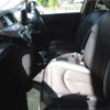 nissan elgrand 2017 -NISSAN 【飛騨 300ﾀ8027】--Elgrand PNE52--042347---NISSAN 【飛騨 300ﾀ8027】--Elgrand PNE52--042347- image 10