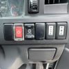 isuzu elf-truck 2013 GOO_NET_EXCHANGE_0701654A30250525W001 image 14