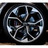 audi q8 2021 -AUDI--Audi RS Q8 3AA-F1DHUA--WUAZZZF17MD039428---AUDI--Audi RS Q8 3AA-F1DHUA--WUAZZZF17MD039428- image 9