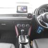 mazda cx-3 2016 -MAZDA--CX-3 DK5FW--DK5FW-127640---MAZDA--CX-3 DK5FW--DK5FW-127640- image 3