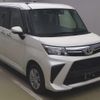 toyota roomy 2022 quick_quick_5BA-M900A_M900A-0684873 image 1