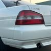 nissan laurel 2000 -NISSAN--Laurel GF-GC35--GC35-053016---NISSAN--Laurel GF-GC35--GC35-053016- image 6