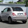 fiat 500c 2020 -FIAT--Fiat 500C ABA-31209--ZFA3120000JC93076---FIAT--Fiat 500C ABA-31209--ZFA3120000JC93076- image 9