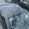 audi a6 2013 CFJ1728199 image 16