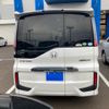 honda stepwagon 2019 CFJ1859402 image 9