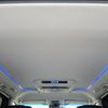 toyota vellfire 2019 GOO_JP_700250572030250517002 image 46
