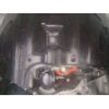 toyota vitz 2020 -TOYOTA--Vitz DAA-NHP130--NHP130-4022987---TOYOTA--Vitz DAA-NHP130--NHP130-4022987- image 5