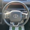 toyota sienta 2019 -TOYOTA--Sienta 6AA-NHP170G--NHP170-7179838---TOYOTA--Sienta 6AA-NHP170G--NHP170-7179838- image 16