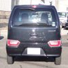 suzuki wagon-r 2021 25012206 image 4