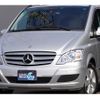 mercedes-benz v-class 2011 quick_quick_639350_WDF63981123662007 image 3