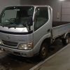toyota toyoace 2007 -TOYOTA--Toyoace KDY230-7024402---TOYOTA--Toyoace KDY230-7024402- image 1