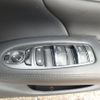 nissan fuga 2012 CFJ1785261 image 15
