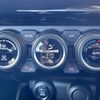 suzuki swift 2021 -SUZUKI--Swift 5AA-ZC53S--ZC53S-405087---SUZUKI--Swift 5AA-ZC53S--ZC53S-405087- image 11
