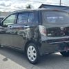 daihatsu mira-e-s 2013 CFJ1710854 image 7