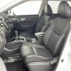 nissan x-trail 2015 -NISSAN--X-Trail DAA-HNT32--HNT32-116546---NISSAN--X-Trail DAA-HNT32--HNT32-116546- image 11