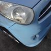 subaru r2 2005 quick_quick_CBA-RC1_RC1-071894 image 15