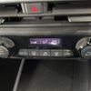 nissan note 2023 -NISSAN--Note 6AA-E13--E13-226332---NISSAN--Note 6AA-E13--E13-226332- image 5