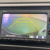 honda vezel 2017 CFJ1675518 image 26