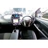 toyota prius-α 2015 -TOYOTA 【柏 300ﾂ4686】--Prius α DAA-ZVW41W--ZVW41W-0027254---TOYOTA 【柏 300ﾂ4686】--Prius α DAA-ZVW41W--ZVW41W-0027254- image 9