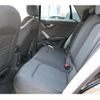 audi q2 2018 quick_quick_GACHZ_WAUZZZGAXKA002932 image 13