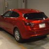 mazda axela 2019 -MAZDA--Axela LDA-BMLFS--BMLFS-114260---MAZDA--Axela LDA-BMLFS--BMLFS-114260- image 5