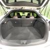 toyota c-hr 2017 -TOYOTA--C-HR DAA-ZYX10--ZYX10-2053065---TOYOTA--C-HR DAA-ZYX10--ZYX10-2053065- image 11