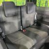 suzuki jimny 2023 quick_quick_JB64W_JB64W-308047 image 7