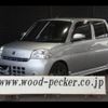 daihatsu esse 2008 -DAIHATSU--Esse L235S--1014107---DAIHATSU--Esse L235S--1014107- image 1